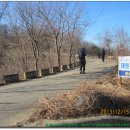 삼거리축사 이미지