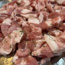 엄가뒷고기한판 이미지