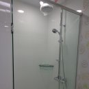 서면한라부동산중개 이미지