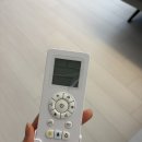 (주)오크 | 팬앤코 실링팬 미니레나 1320mm 오크 실사용후기