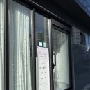 니우래쉬(NIU LASH) | [수원 속눈썹] 니우래쉬 l 수원 세류동 유지력 좋은 속눈썹펌 전문 샵 추천
