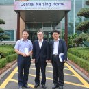 수봉식품 이미지