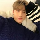 아이엠신 이미지