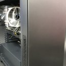 막내PC 이미지