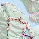 방음리새마을공원 이미지