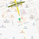 파리바게뜨 강남구청센터점 이미지