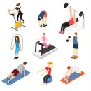 DK퍼스널트레이닝 이미지