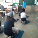 월계중학교 이미지