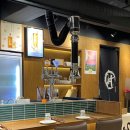 증산-010 | 서울<서대문구/북가좌동/증산역> 야끼니꾸 카와로