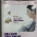 이하보건진료소 | 성북구 보건소 산전검사 후기 : 임신 준비 풍진검사 결과, B형 간염, AMH 검사 난소 나이