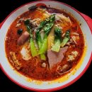 탕화쿵푸 이미지