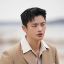 남자헤어