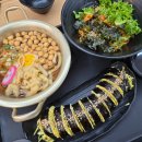 153구포국수평택역점