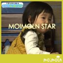 (주)지율 이미지