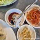 대석4길 | 순천 하모샤브샤브 제철이라 꿀맛 &#34;너랑나랑포차&#34; 솔직후기