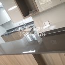 세븐센트럴푸르지오 이미지