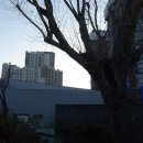 안흥동현장민원실 이미지