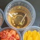 일곱가지분식 이미지