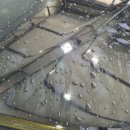 엠케이코리아(오토가디언) 이미지