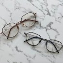 소나무안경원 이미지