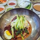 내토한방국밥과밀면 | 제천밥집 내토한방국밥과밀면 제천돼지국밥&amp;제천밀면
