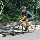 (주)슈즈버클 이미지