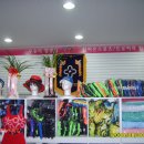 참피온스포츠.트로피 Daum카페