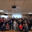 서부2동행정복지센터 이미지