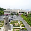 과학관 여행 길라잡이 - 부산광역시 연제구 토곡로 70 부산광역시 과학교육원 이미지