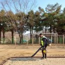 남선초등학교(병설) 이미지