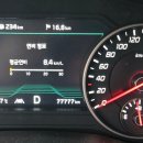 청성역사공원 지역 이미지