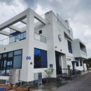 오션클리프(3) | 사천에서 찾은 힐링 공간, 오션뷰 카페 클리프