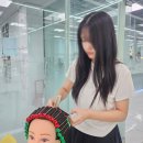 든든한송도의원 | 송도헤어미용학원 제대로 된 입시 추천해요.