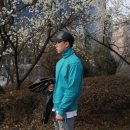 레스벗베러