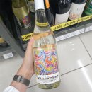 지에스25 뉴안양우정점 이미지