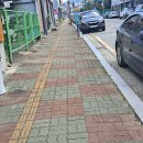 중앙-1 이미지