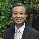 이재철 목사는 한국교회에 대하여 무분별한 비판을 더 이상 하지 말아야 한다 이미지