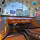 광주송정역 이미지