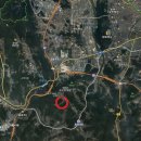 봉곡동231 이미지