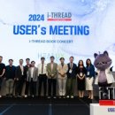 (주)힐룩스 이미지