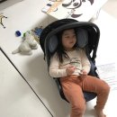 인덕원신준세치과의원 이미지