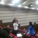 한국 음악 예술 연구회 이미지