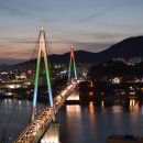 전주역 내 관광안내소 이미지