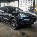 스피드메이트 신도시점 이미지