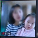 나눔약국 앞 | S26울트라 자랑 좀 할게 / 케이스티파이 할인 꿀팁 공유