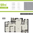 중흥S클래스 더 퍼스트 이미지