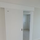 수원시 팔달구 중부대로183번길 | 수원리모델링 완벽한 결과를 추구하는 감성디자인 체험기