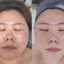 빛고운LED