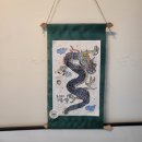 로뎀나무미술교습소 - 이천시 향교로 120 | 로뎀나무미술교습소