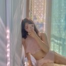 비메이드 네이버블로그